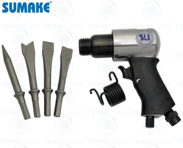 Пневмомолоток ST-2310/Н